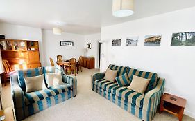 Bayards - Pet Friendly, Central Dartmouth